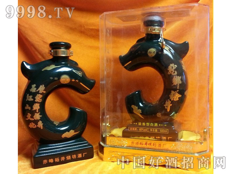 ԣ������-���l(xi��ng)ԣ�����G��