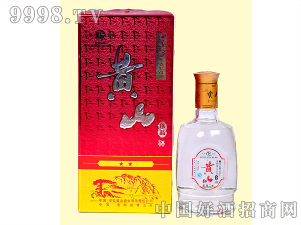 �����Sɽ��Ʒ