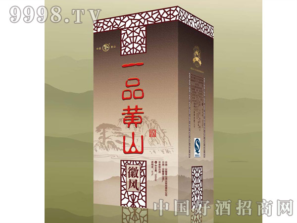 ���L(f��ng)