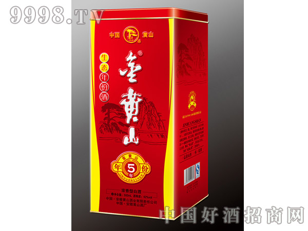 ���Sɽ���B(t��i)��ݾ�