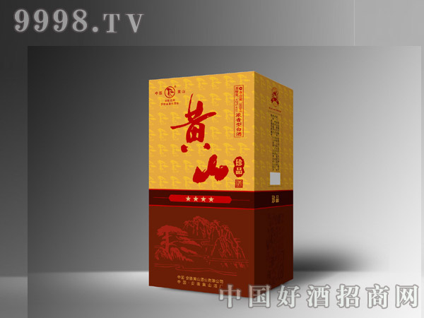 �����Sɽ��Ʒ-�׾����Ϣ