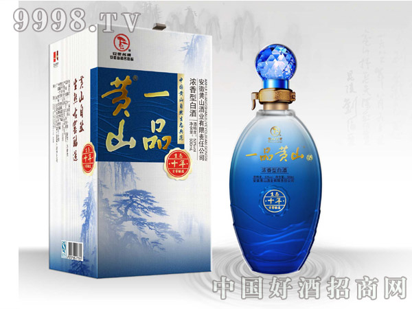 һƷ�Sɽ���B(t��i)10