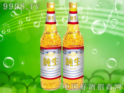 �ĵ���ADW065 ����