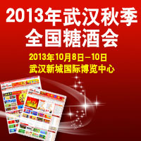 2013����h�＾�Ǿƕ�