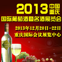 2013�ؑc���H���Ѿ�������չ�[��