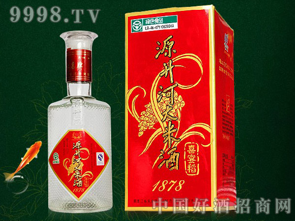 ϲ�絾-�׾����Ϣ