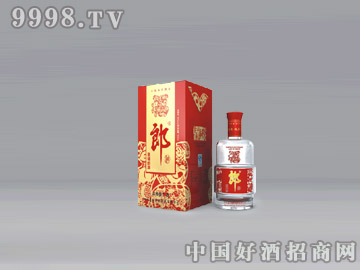 ϲ����-�׾����Ϣ