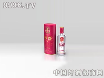 �Ҹ���-�׾����Ϣ