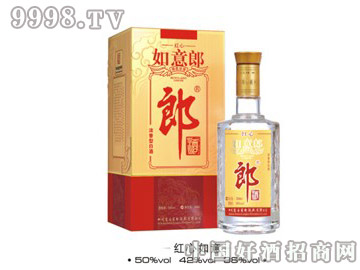 �t������