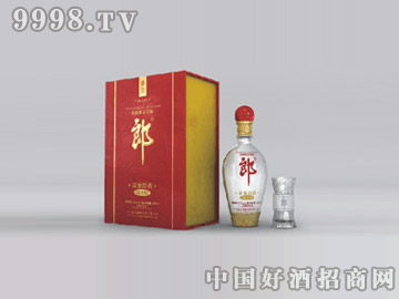 ���e��(j��)�������ɾ�