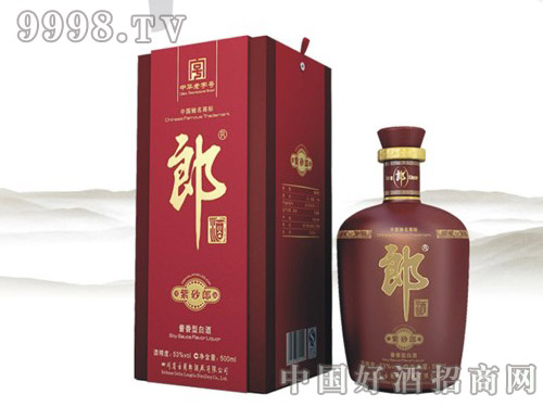 ��ɰ�ɾ�-53��