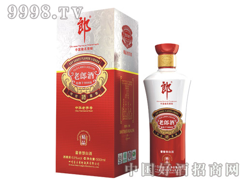 ��Ʒ���ɾ�