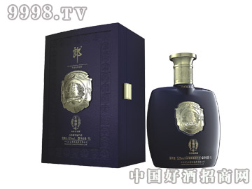 ���C��(j��)���ɾ�-52��1L