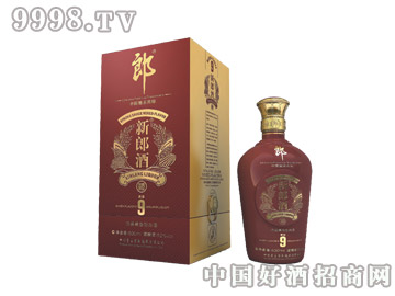 ����9�����ɾ�52��500ml