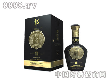 ����18�����ɾ�52��500ml