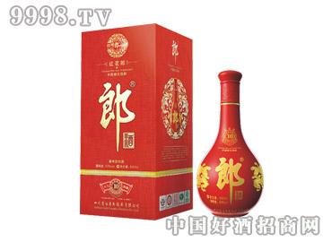 �t����10-53��500ml