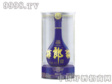 �໨��20-53��500ml