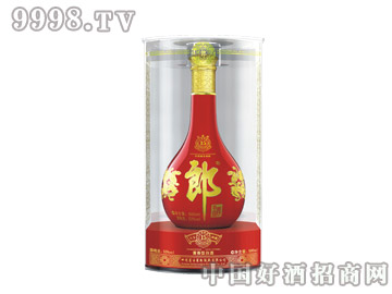 �t����15-53��500ml