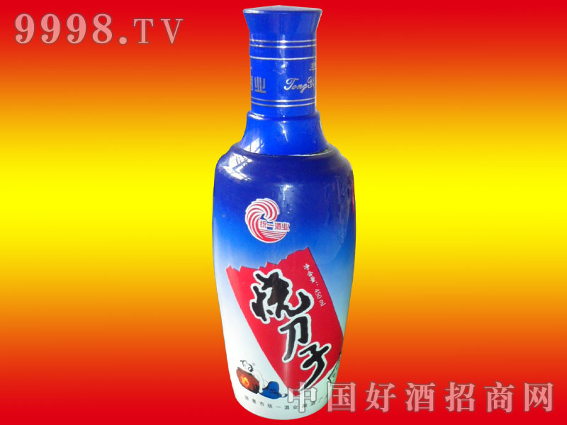 �������ט�(bi��o)