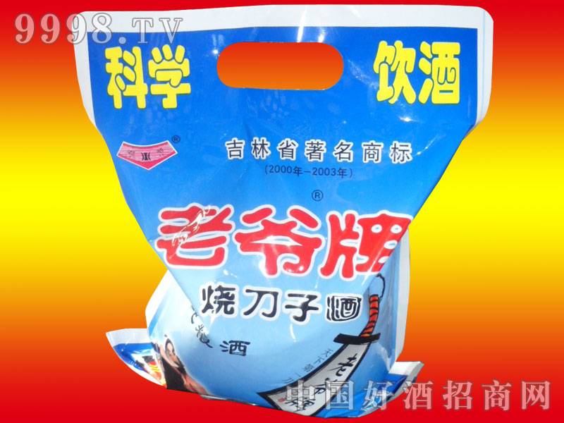 �Ϡ��Ɵ�����