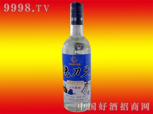 ��������1��5