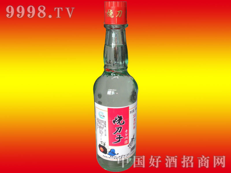 ������58�ȵ���