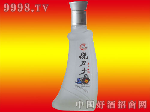 ������С��ƿ