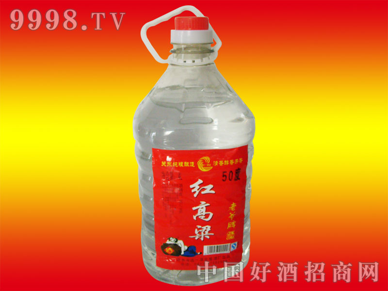 ������50�ȼt����