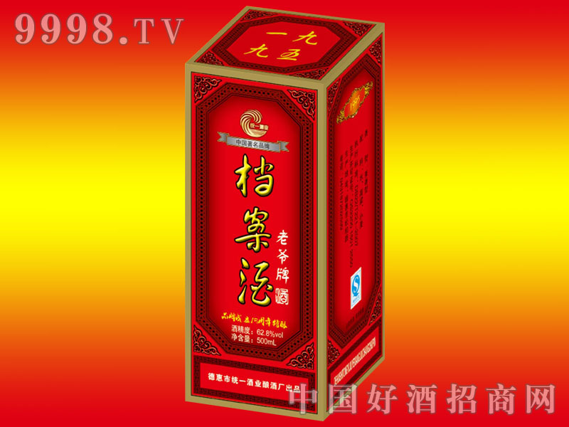 ������-�n��