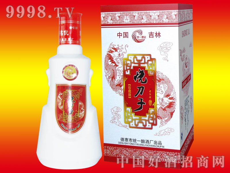 ������-�t��