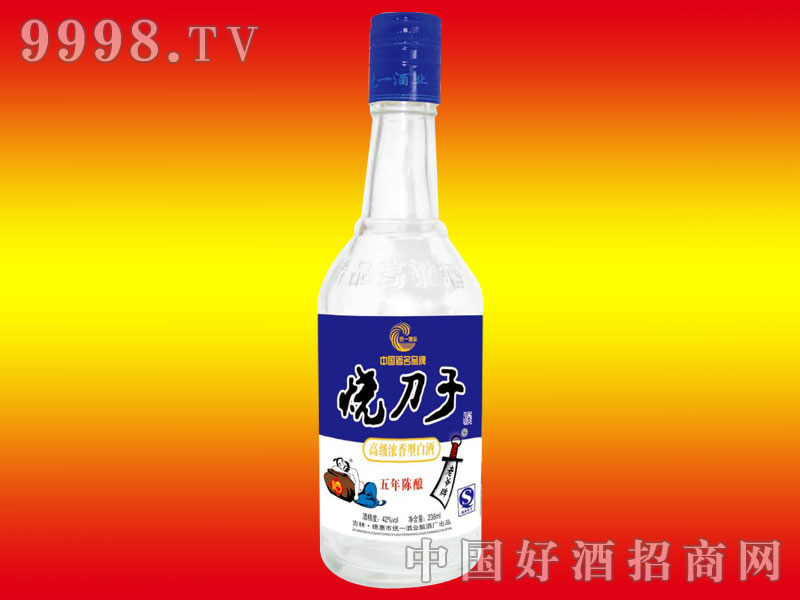 ������-��5��238ml �{(l��n)��