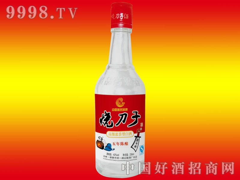 ������-��5��238ml �t��