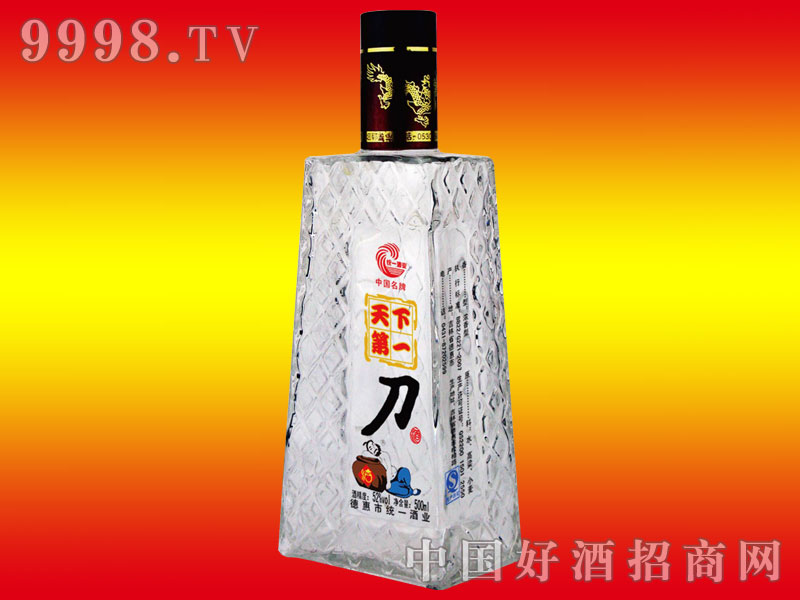 �����ӣ���������