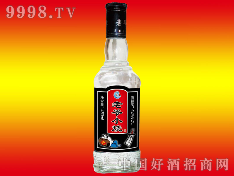 �Ϡ�С��450ml����ƿ��