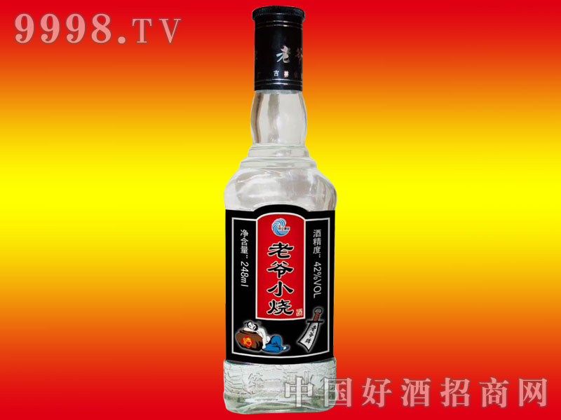 �Ϡ�С��248ml����ƿ��