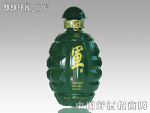 ��(��i)��(gu��)���-���׾�