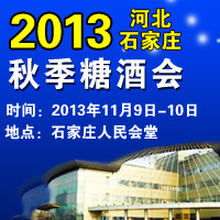 2013�ӱ���ʯ���f���＾�Ǿƕ�