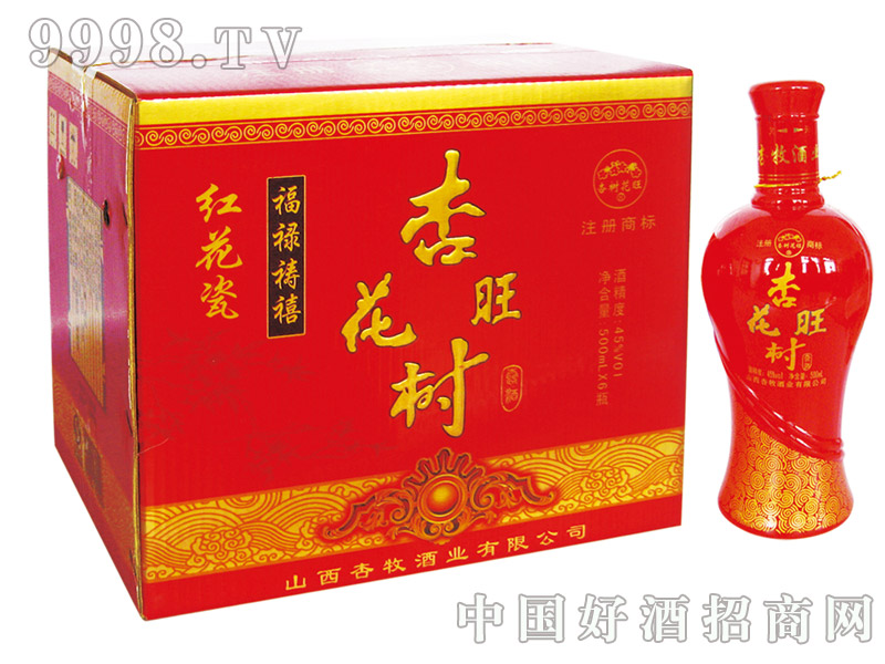 XM013������ϲ