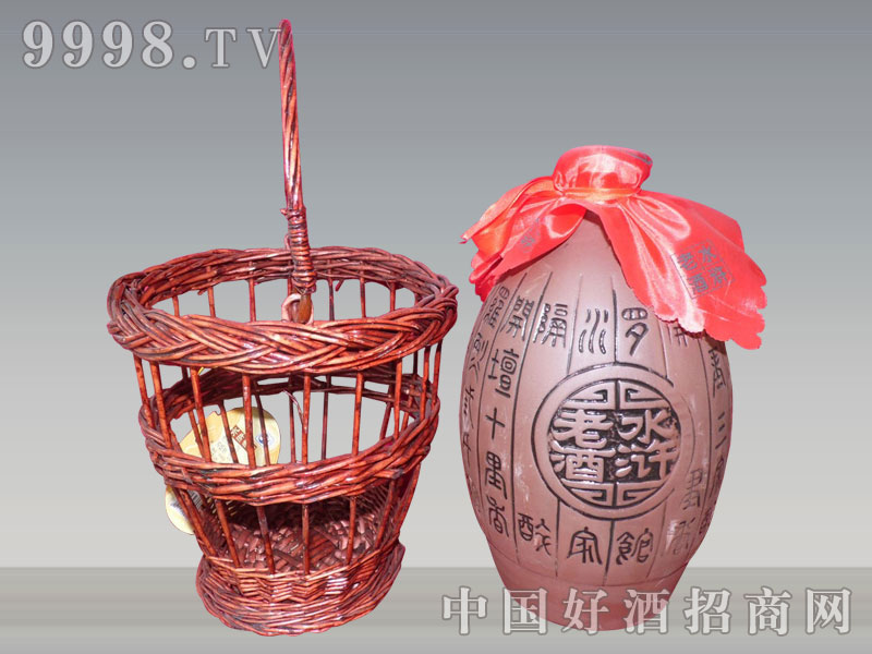 ˮ�G�Ͼ�56��