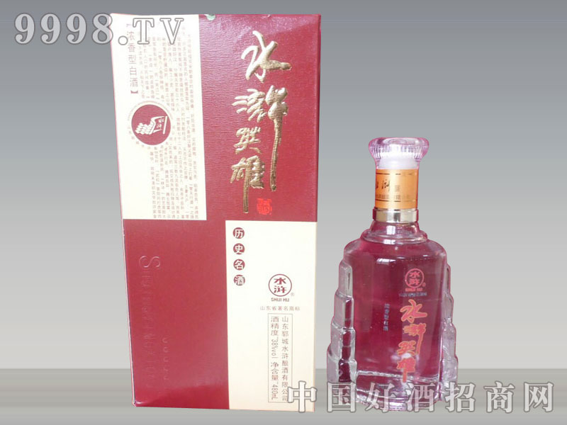 ����ˮ�G38��