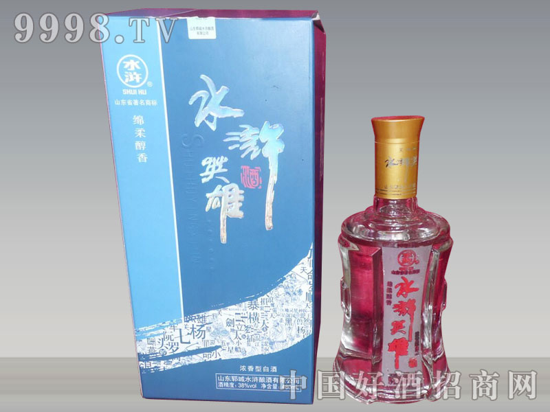 38�Ⱦd��ˮ�G