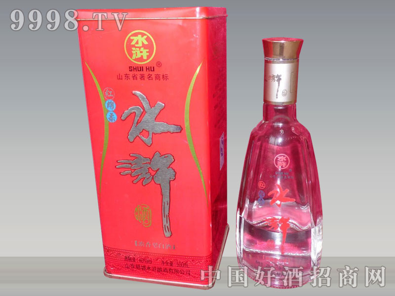 �t�F��40��