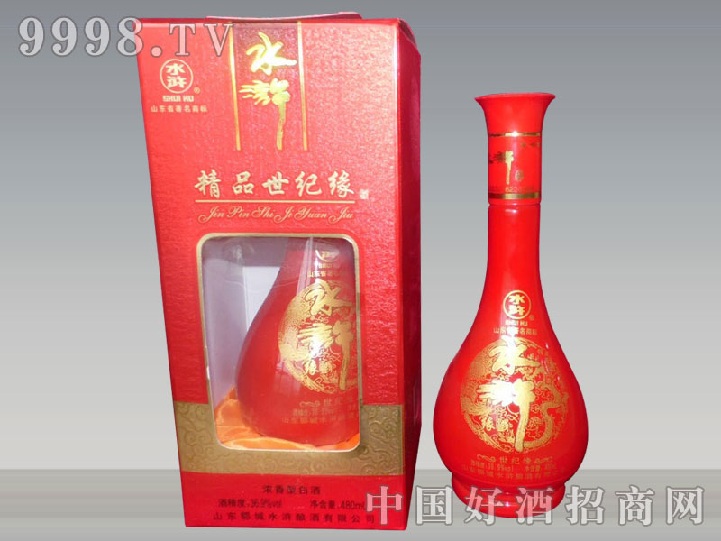 36.9�����o(j��)��