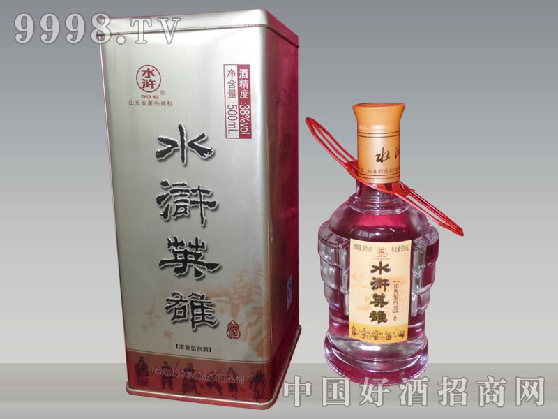 �F��Ӣ��38��