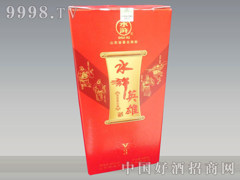 ˮ�GӢ��V3��40�ȣ�