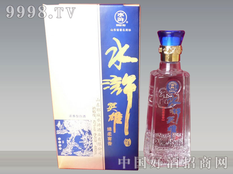 ˮ�GӢ��42��