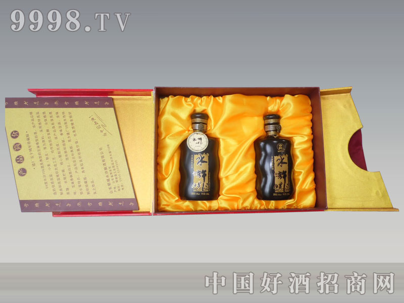 ֥����108��54�ȣ�