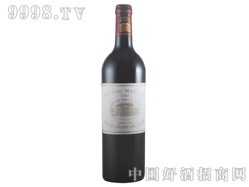 �����f�@�t���Ѿ�