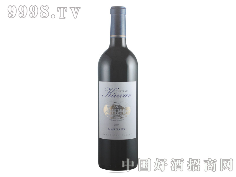 �����f�@