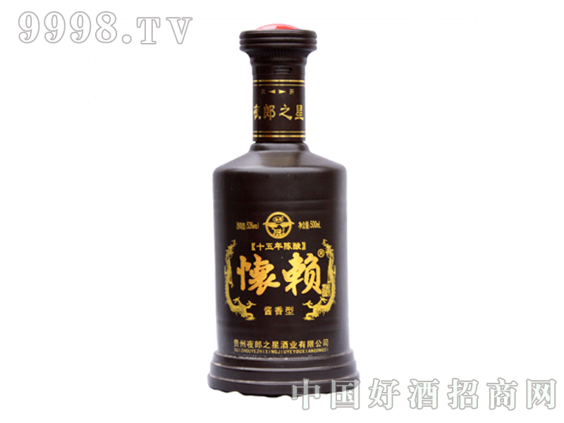 �u���ه���15